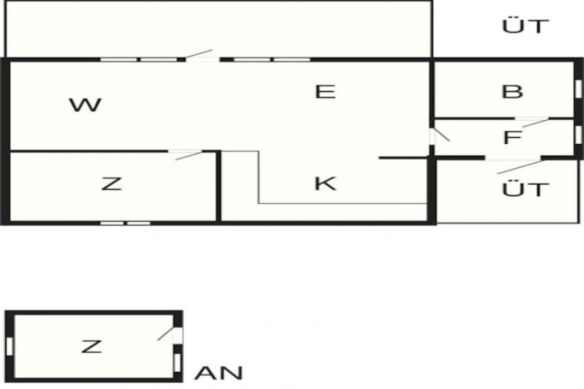 BADSTUGAN - foto 13