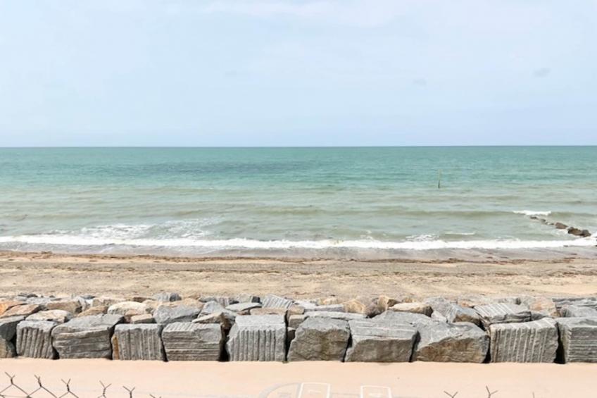 Appartement COUTAIN - foto 20