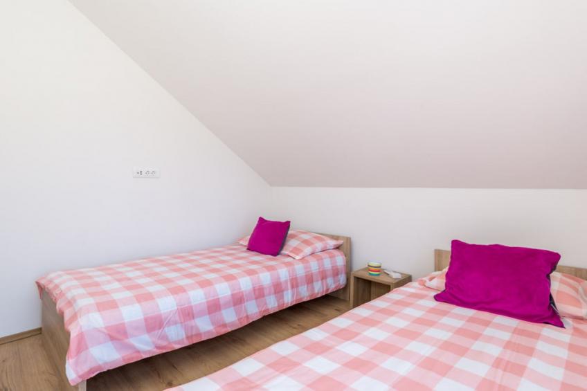 Holiday Home Elizabeta - foto 12