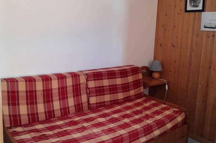 Résidence La Fontaine Du Roi - foto 4