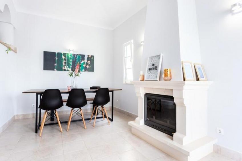 Qev - Santo António - foto 10