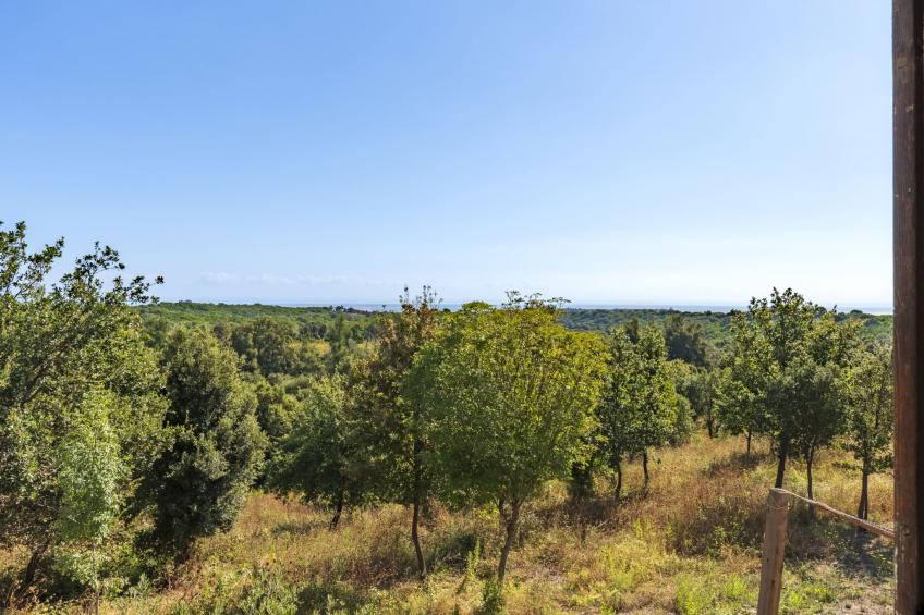 Casa Murato - foto 26