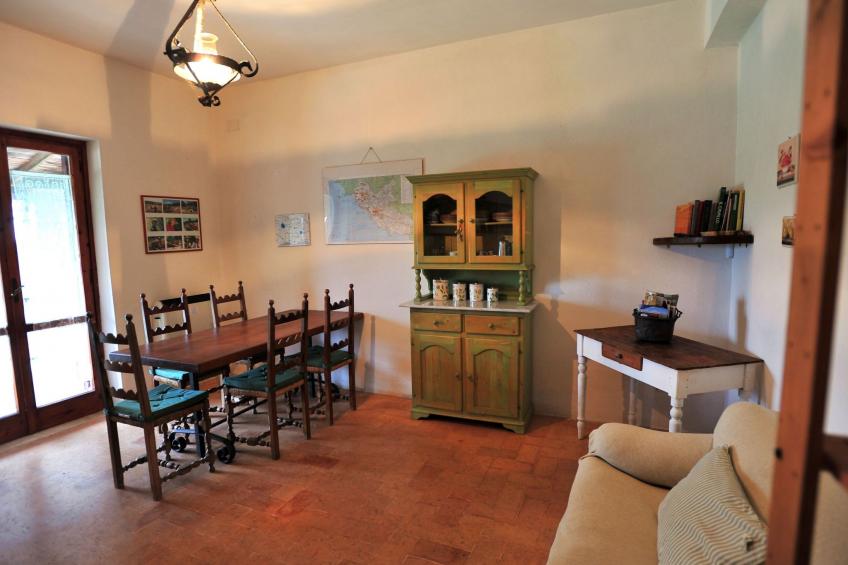 Villa 'Der Kirschbaum' - foto 23