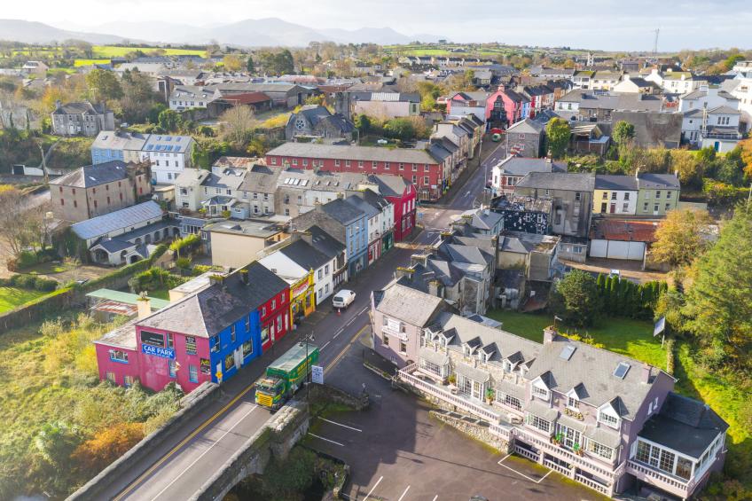 Grove Lodge No 5 (2 Bed) - foto 29