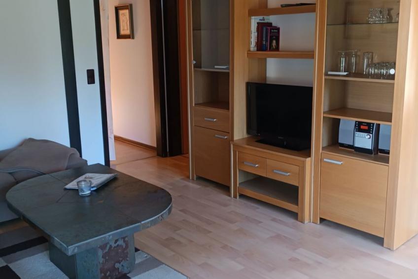 Haus Robinson - foto 5