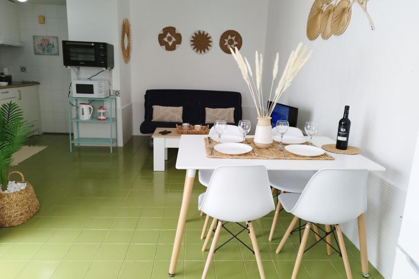 "Casa Freesia - foto 6