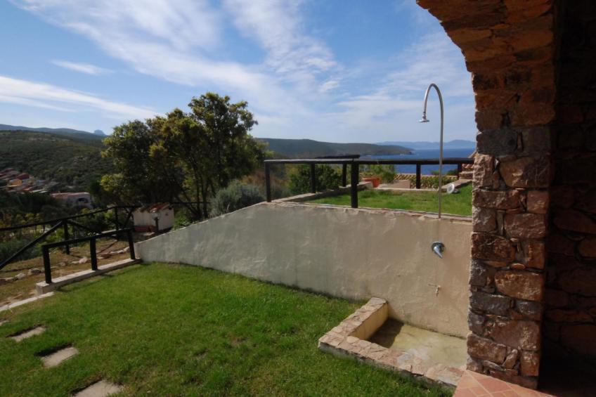 direkt am Wasser - foto 7