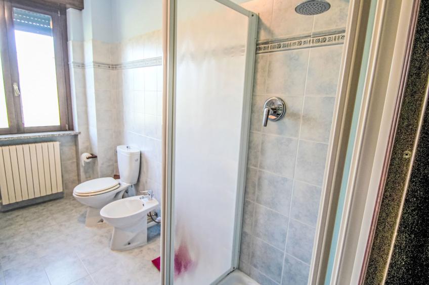 Green Haven - foto 25