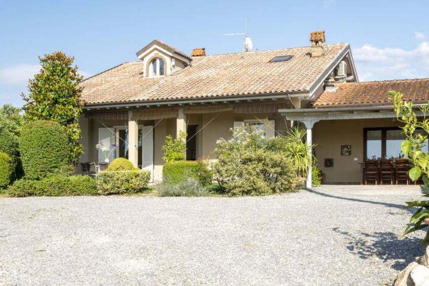 Villa Zara - foto 60