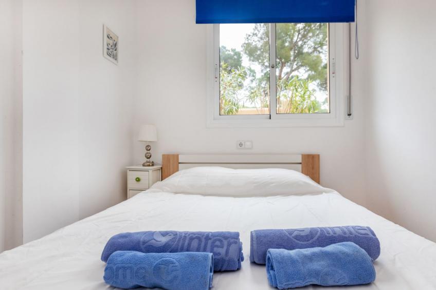 Urb. Pinamar - foto 5