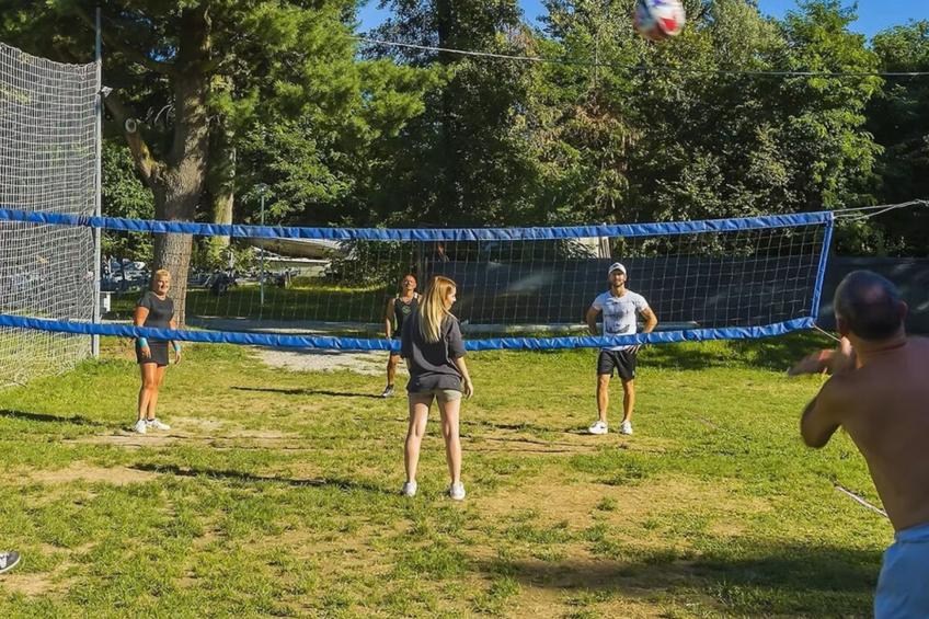 Camping Italia Lido - foto 16