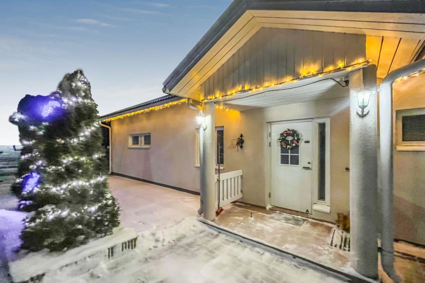 Lake suite - foto 27