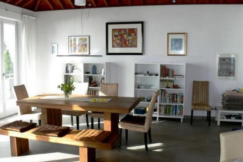 Villa Atlantico - foto 13