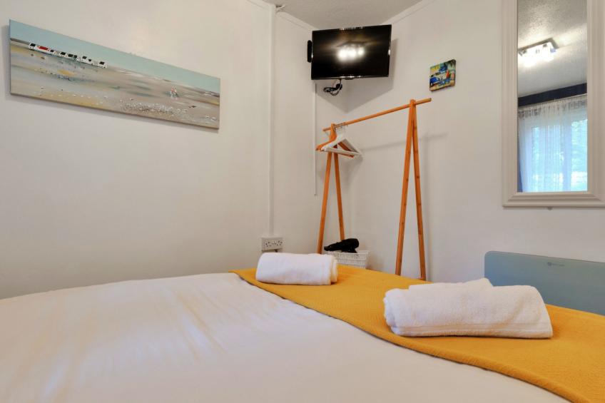 Joyful Cottage - foto 14