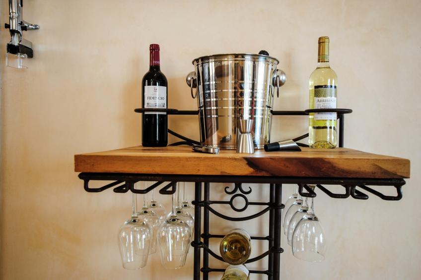 Casa Cap Vermell - foto 37