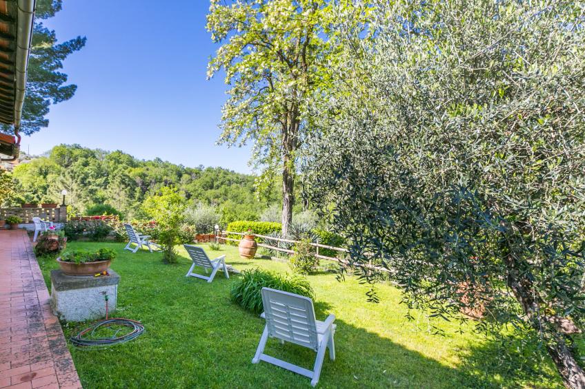 Villa Francesca - foto 72