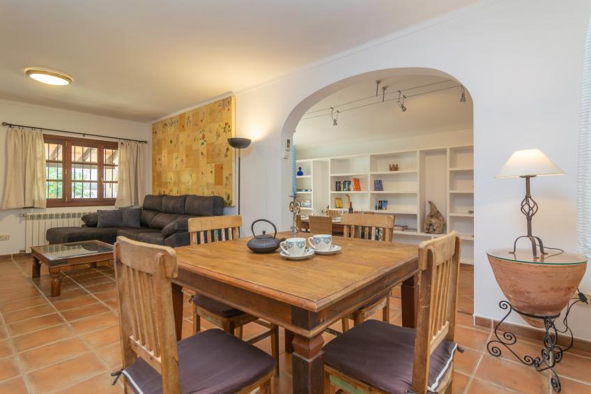 Tres Mares - foto 10