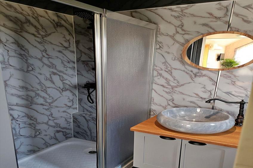 Little Dunley - The Tiny House - foto 11