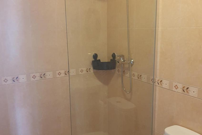 Casa de Esjes - foto 16