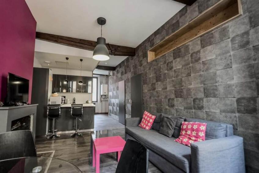 | L'escapade Des Clercs - foto 11