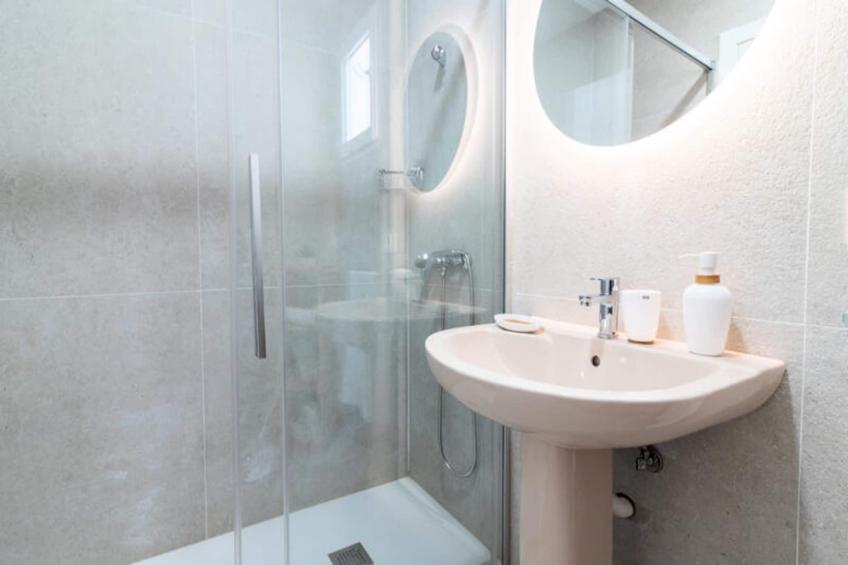 Maison à Moncofar - foto 27