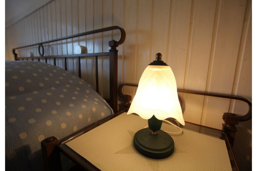 Holiday home, Dornumersiel - foto 12