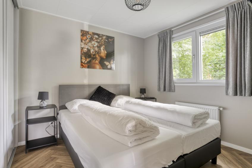 Leijhoeve 6 person - foto 5