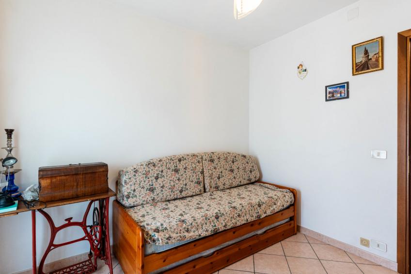 Ca'de Pauline - foto 6