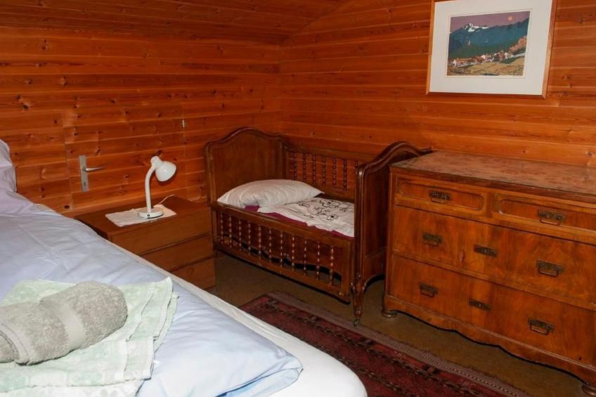 Flüehli Roth - foto 12