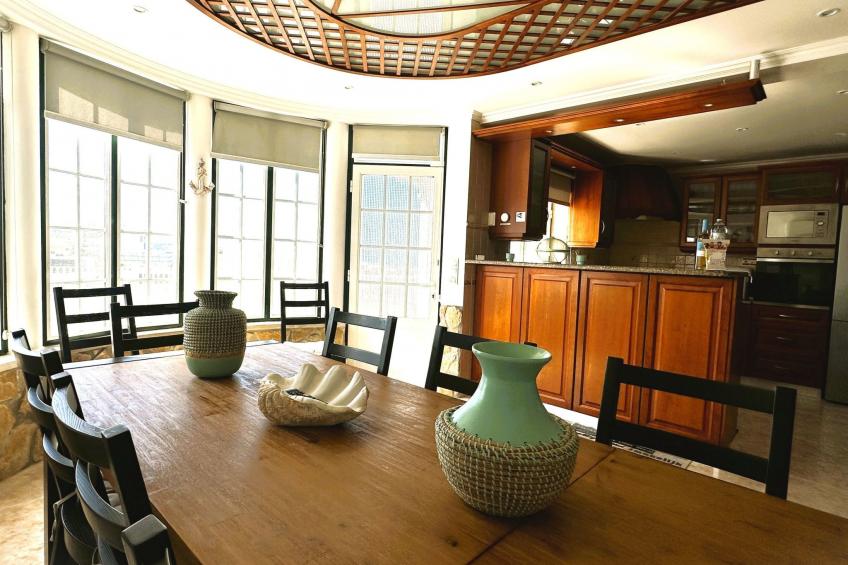 Luisas Haus - foto 35