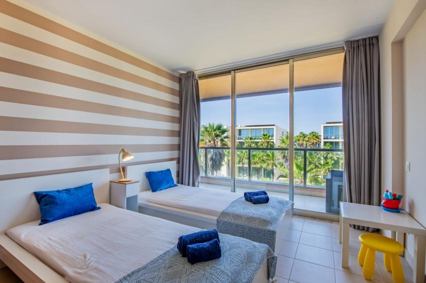 Algarve Sun-Sea Retreat - foto 5