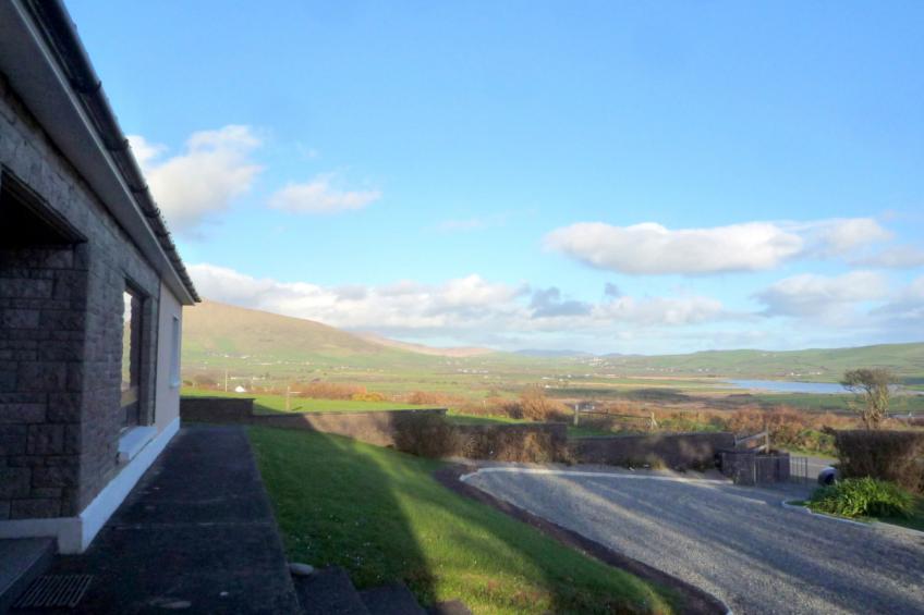 Dingle Bay View (TR2) - foto 20