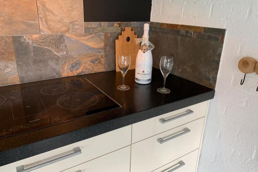 mit Whirlpool - foto 10