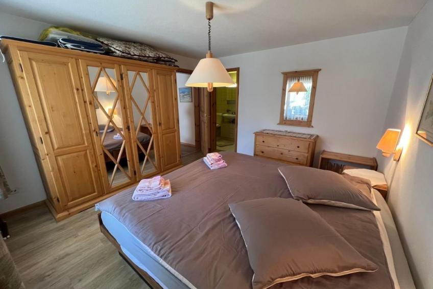 Chesa Bernina 3 - foto 15