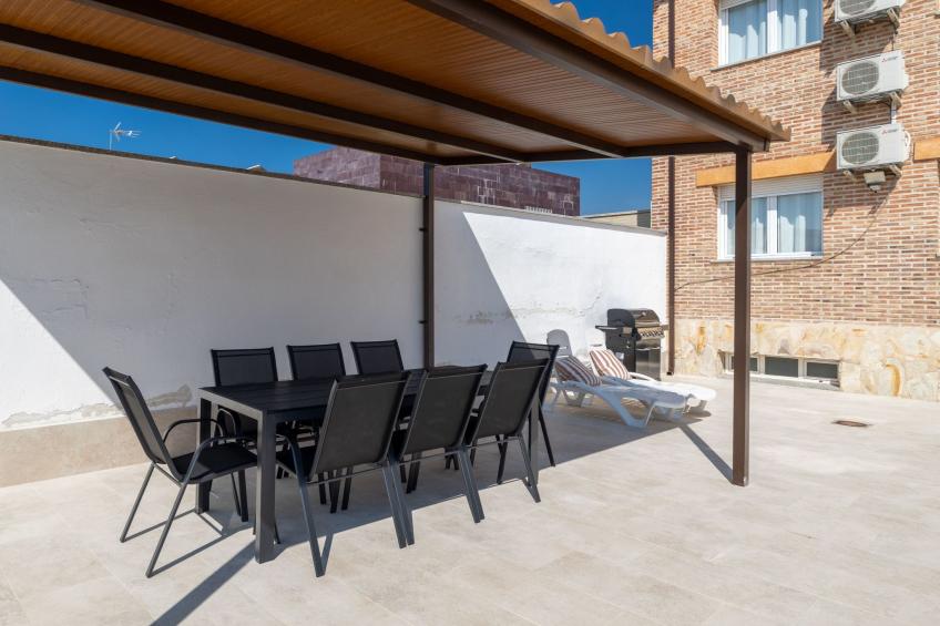 in der Nähe von Puy du Fou Spanien - foto 11