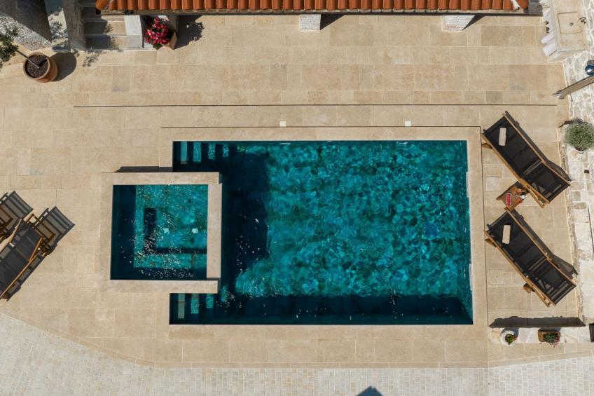 Villa Caterina - foto 33