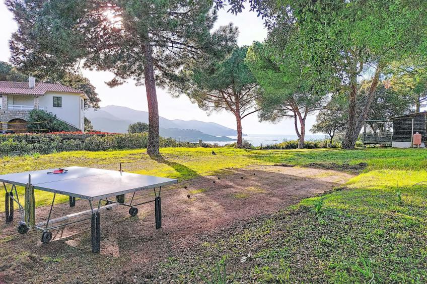 Maisonnette Terra Tramandera - foto 19