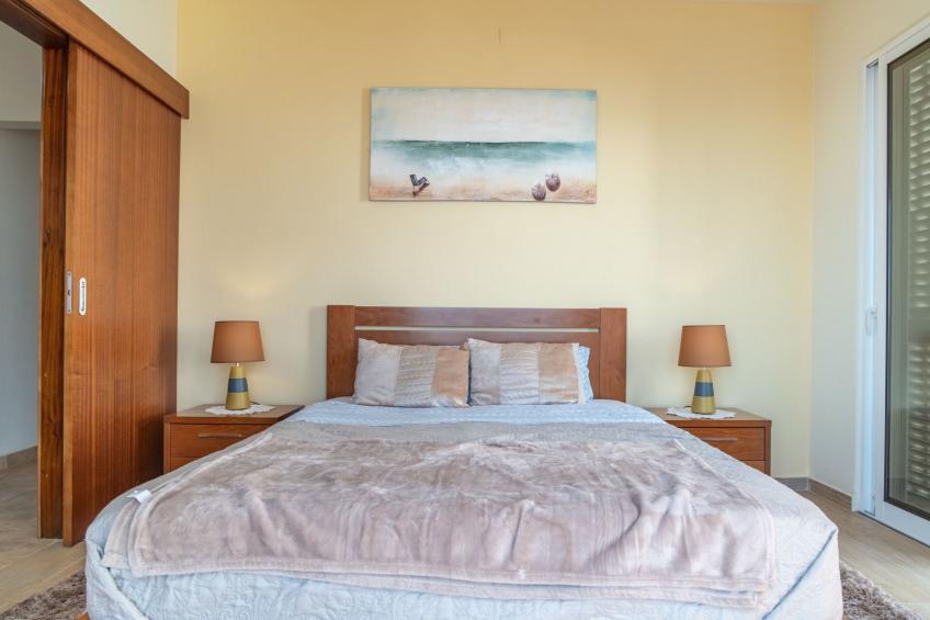 Casanova-Villa - foto 13