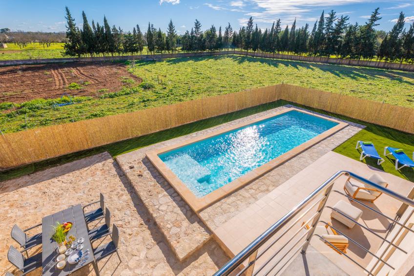 Can Lluent - foto 26