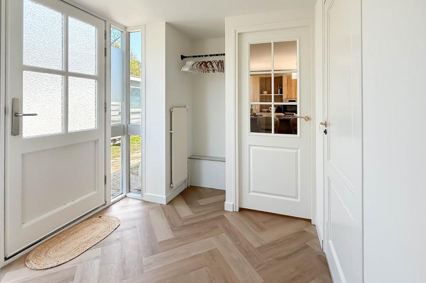 Zon aan den Hoef - foto 24