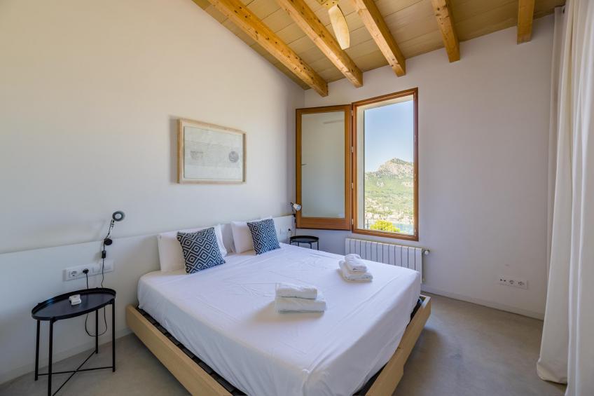 Muleta De Can Pizà - foto 23