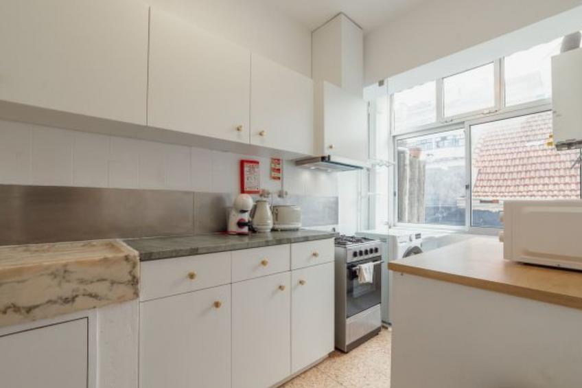 SUMMER FLAT by VACATIONY - foto 8