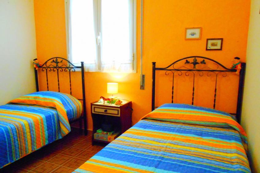 Villa Nuzzo - foto 18