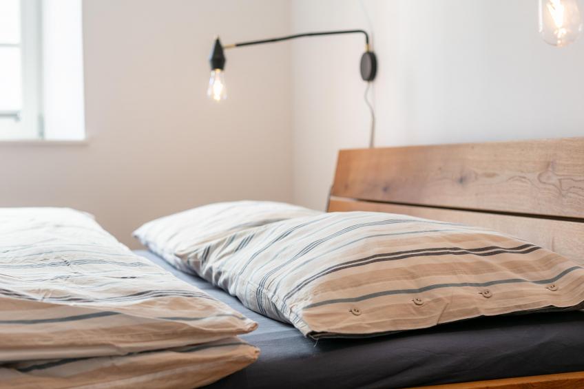 Appartement Ambiente - foto 13