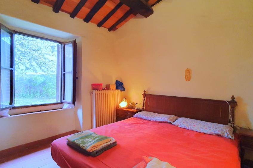 Casa 'La vita è bella' - foto 9