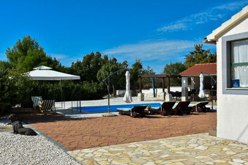 Holiday Home Mystc Woods - foto 42