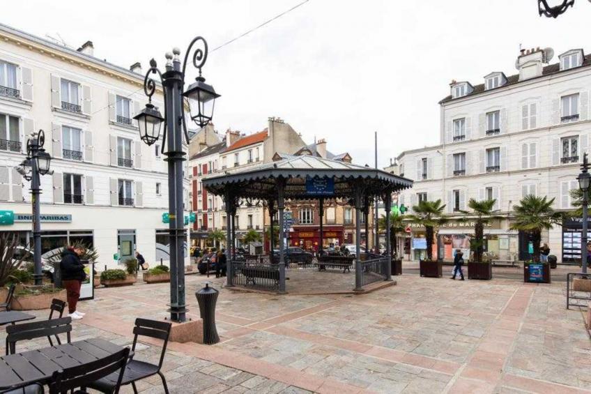 DM-6-GALLIENI-2F - foto 5