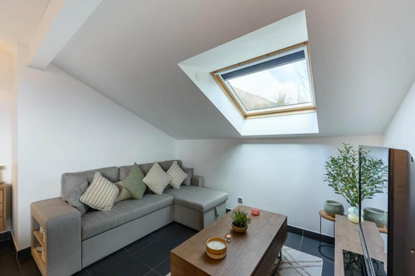 Appartements à Sévrier - foto 11