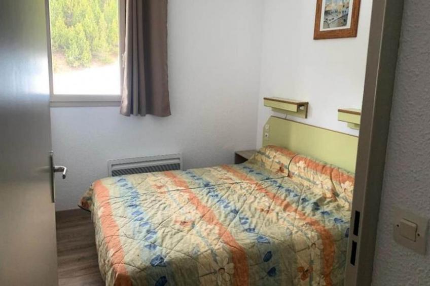 Résidence Le Panoramic Ii - foto 14