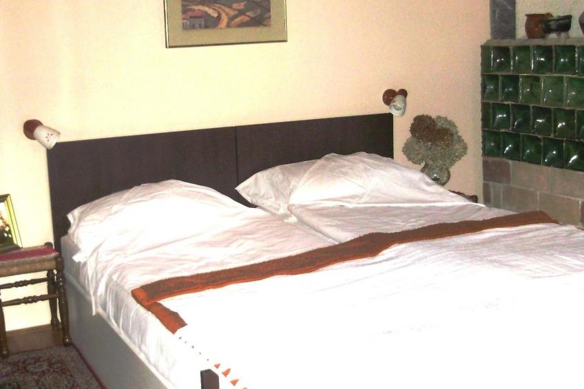 für Naturliebhaber und Ruhesuchende - foto 20